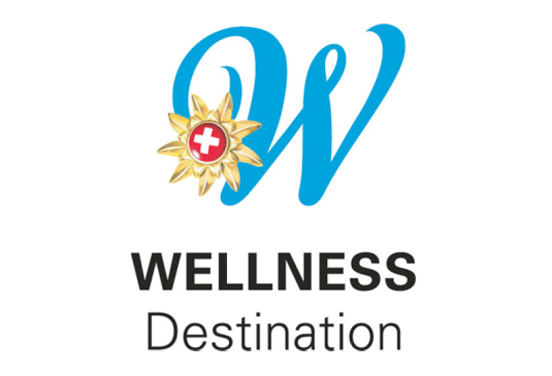 Wellness Destination